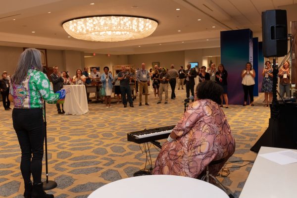 PRPD.ContentConference.2022-167.sm